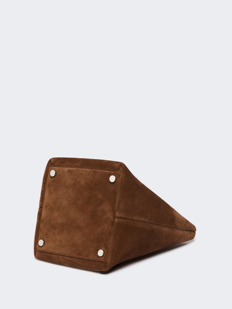  - Max Mara