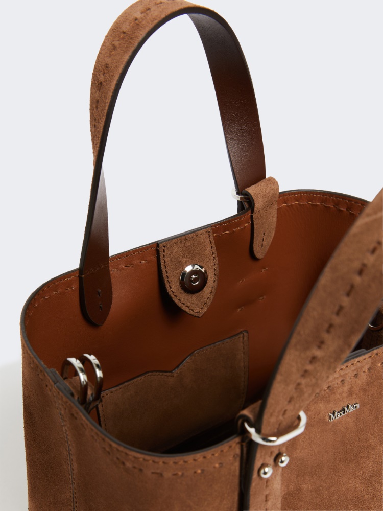  - Max Mara