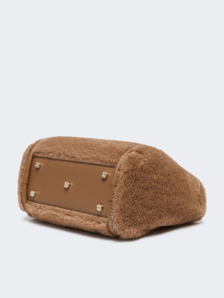  - Max Mara