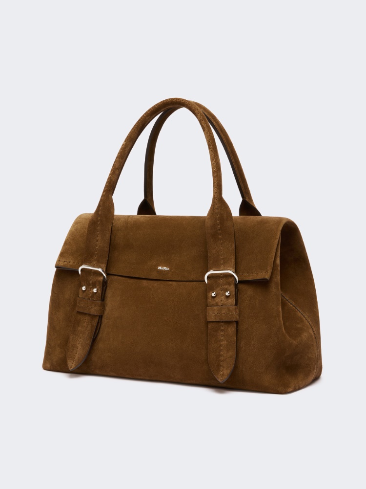  - Max Mara