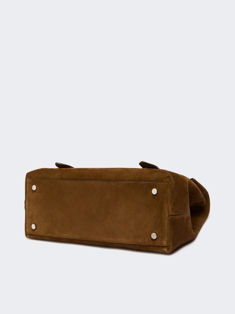  - Max Mara