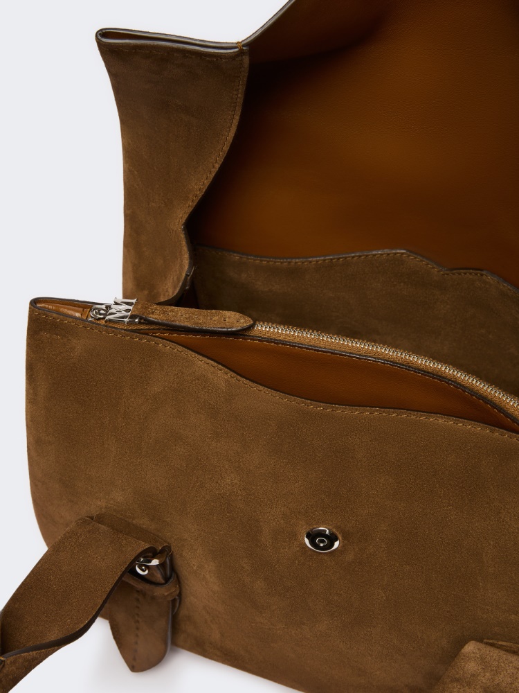  - Max Mara