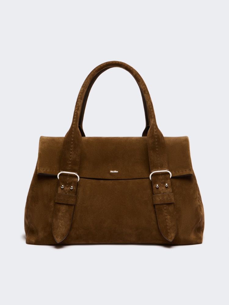 ◆25FW◆関送込【MAX MARA】ARCHETIPO1SV3*ミディアム*バッグ Archetipo Bag: Bags with a Minimalist Clean Design | Max Mara