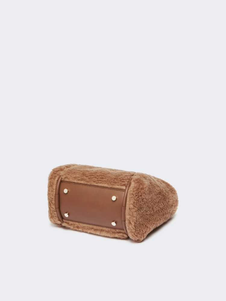  - Max Mara