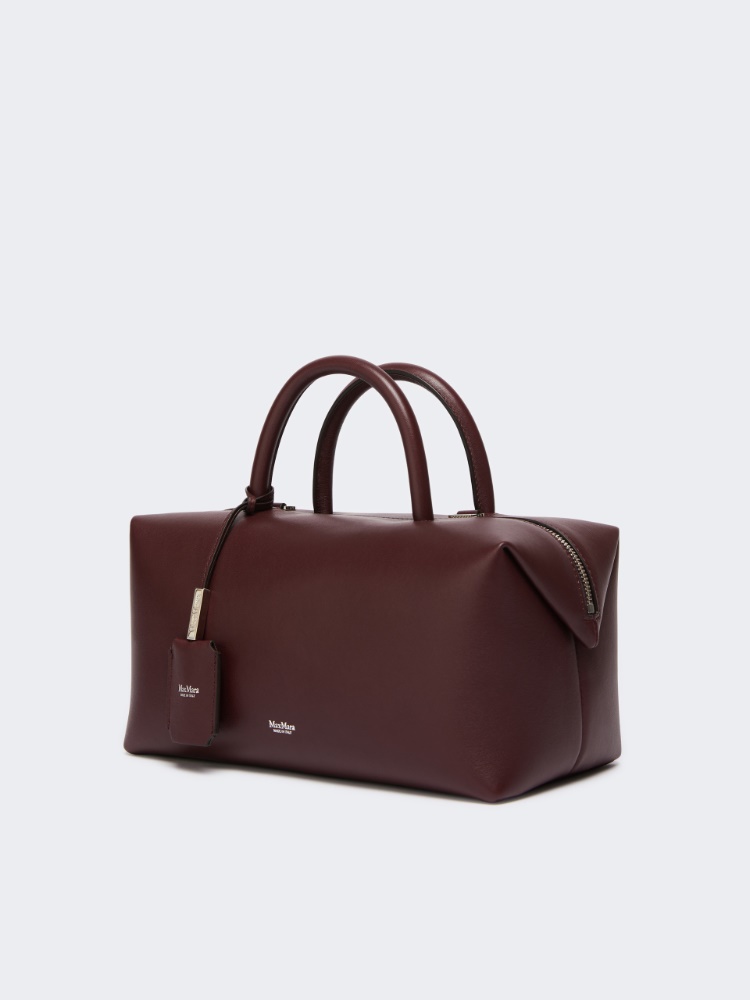  - Max Mara