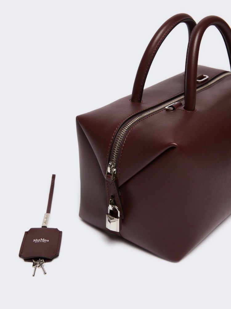  - Max Mara