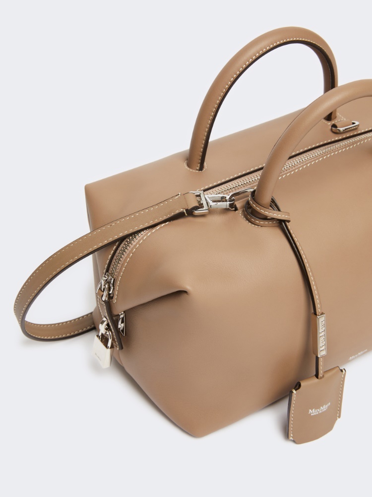  - Max Mara