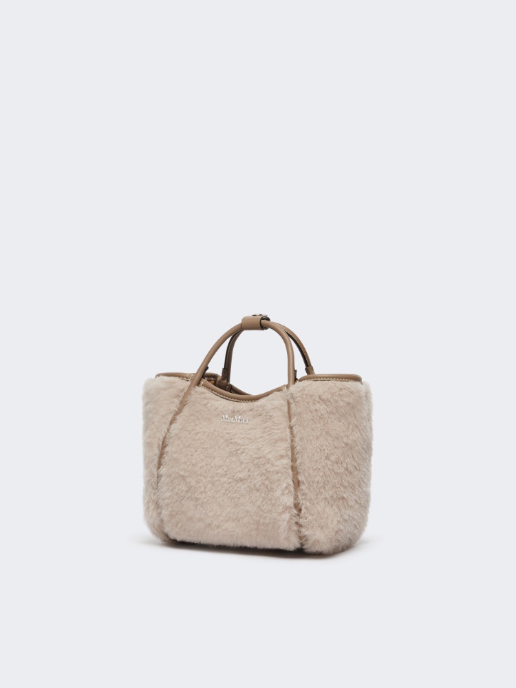  - Max Mara