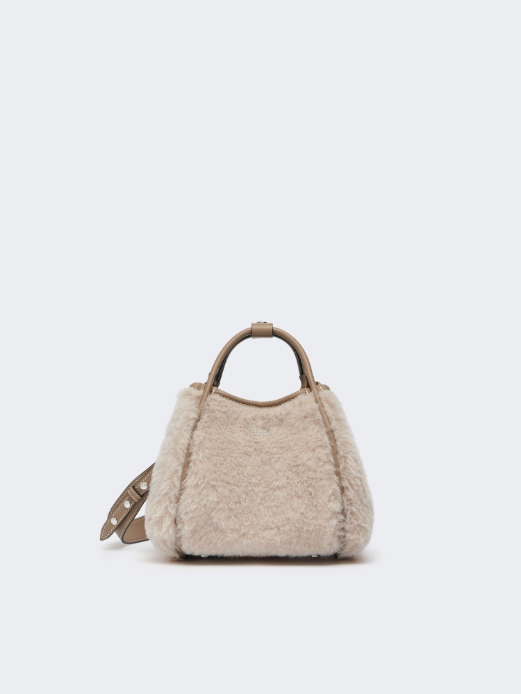  - Max Mara