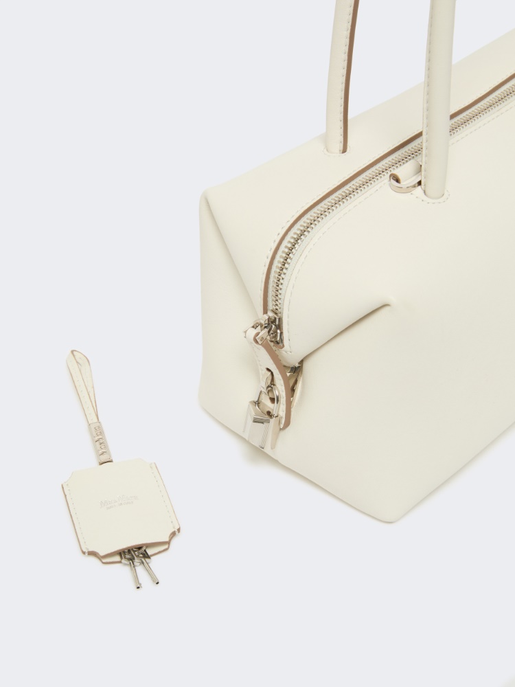  - Max Mara