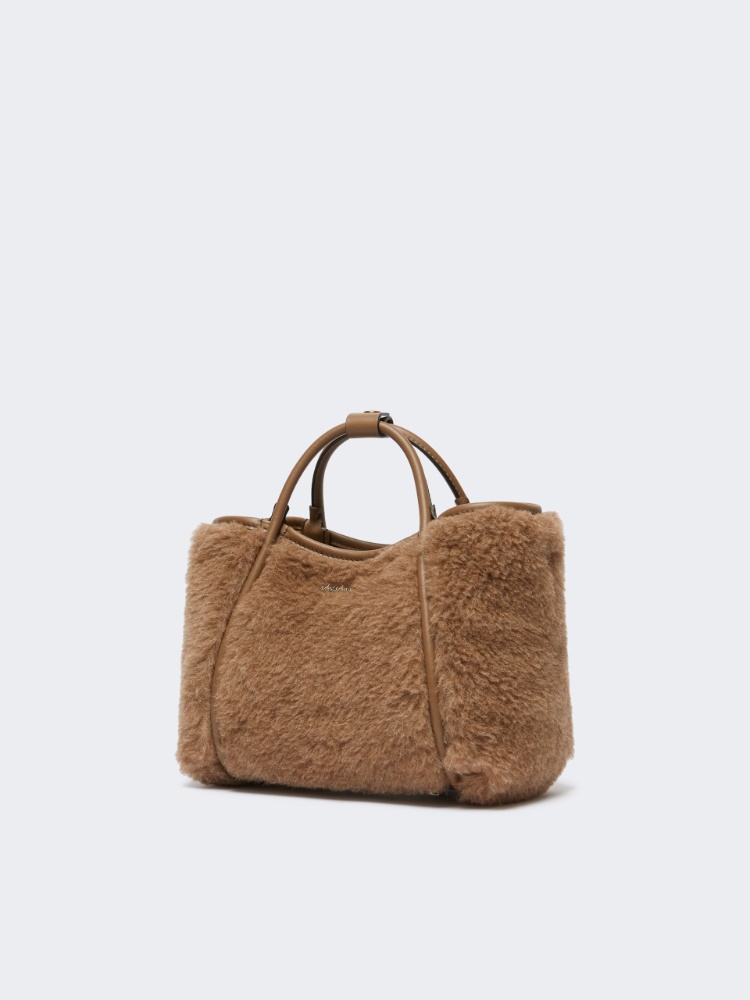  - Max Mara
