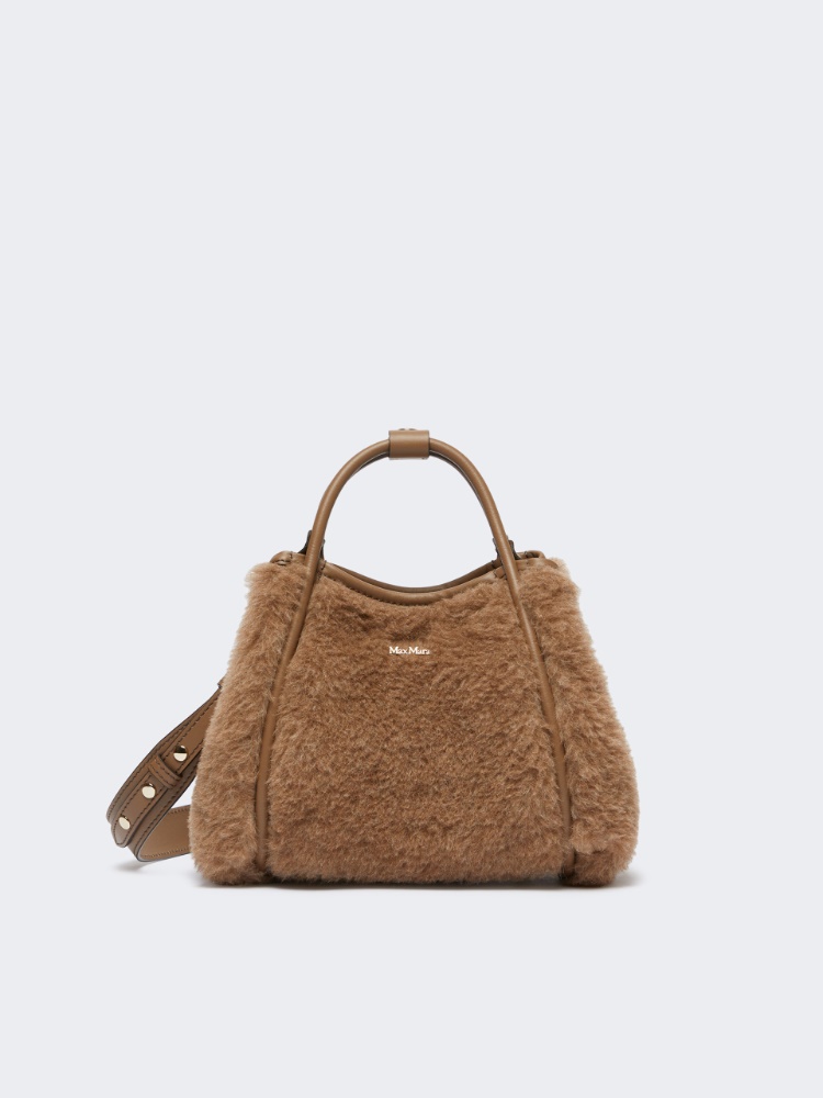  - Max Mara