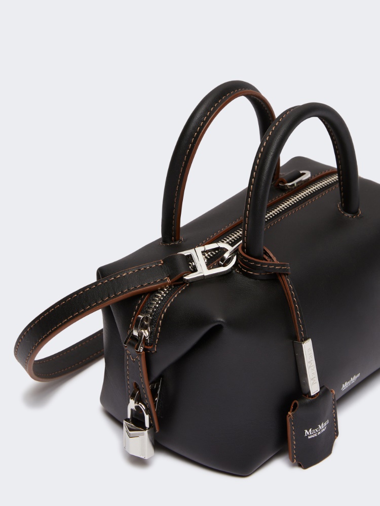  - Max Mara
