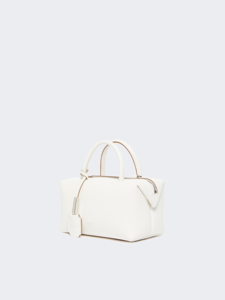  - Max Mara