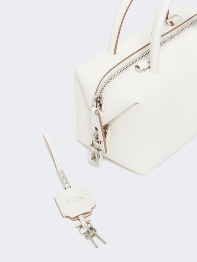  - Max Mara