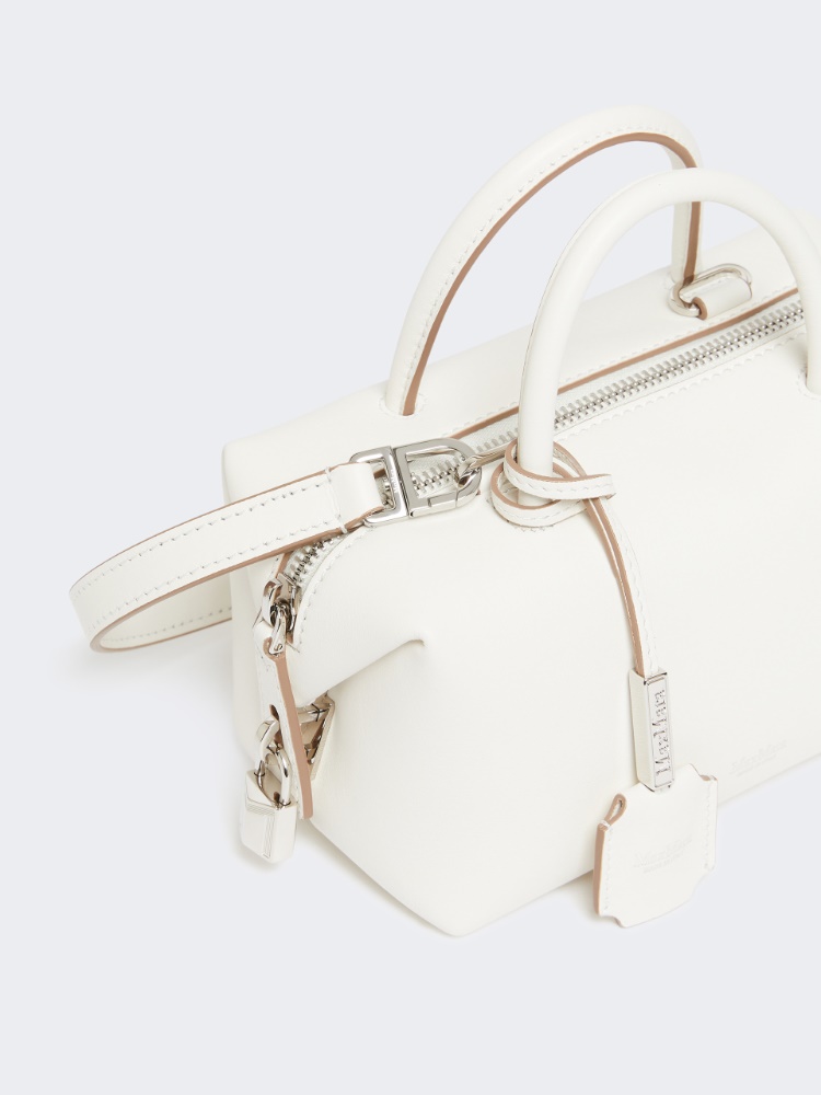  - Max Mara