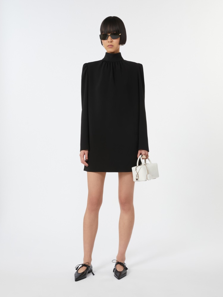  - Max Mara