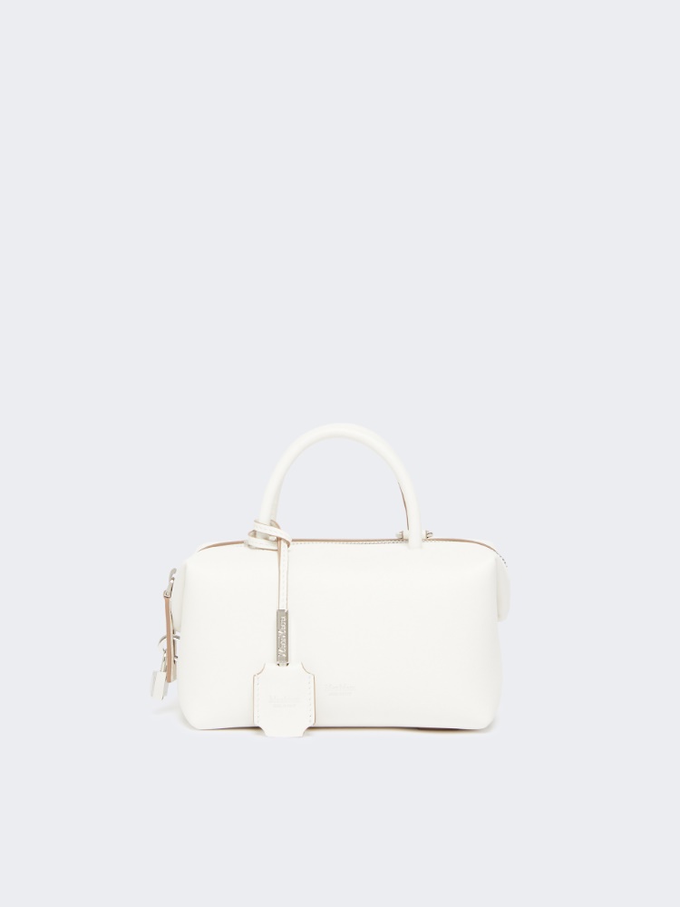 MaxMara オルビタ コットンキャンバスショートパンツ♪ 1146015106005-a-orbita.jpg