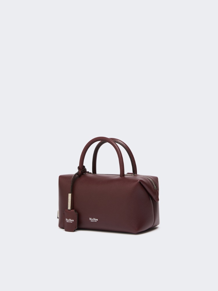  - Max Mara