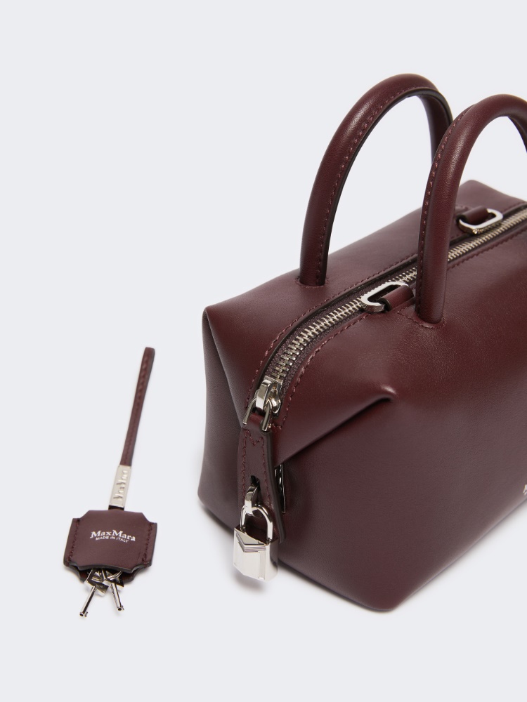  - Max Mara