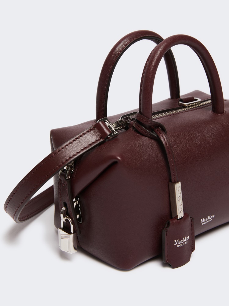  - Max Mara
