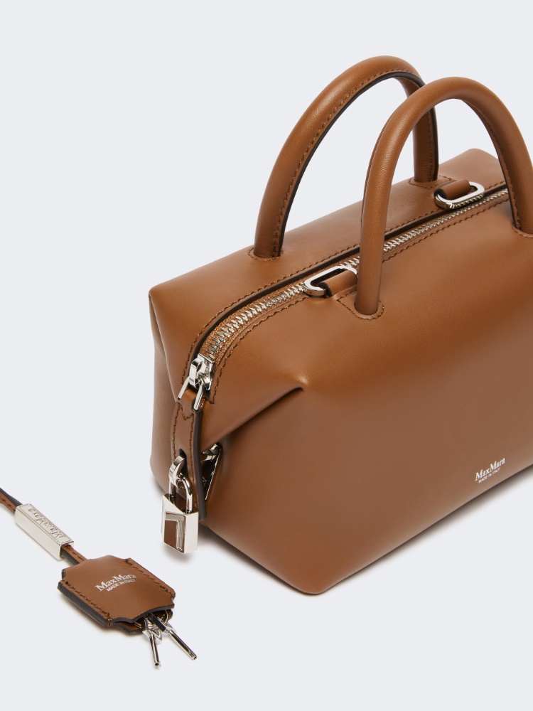  - Max Mara