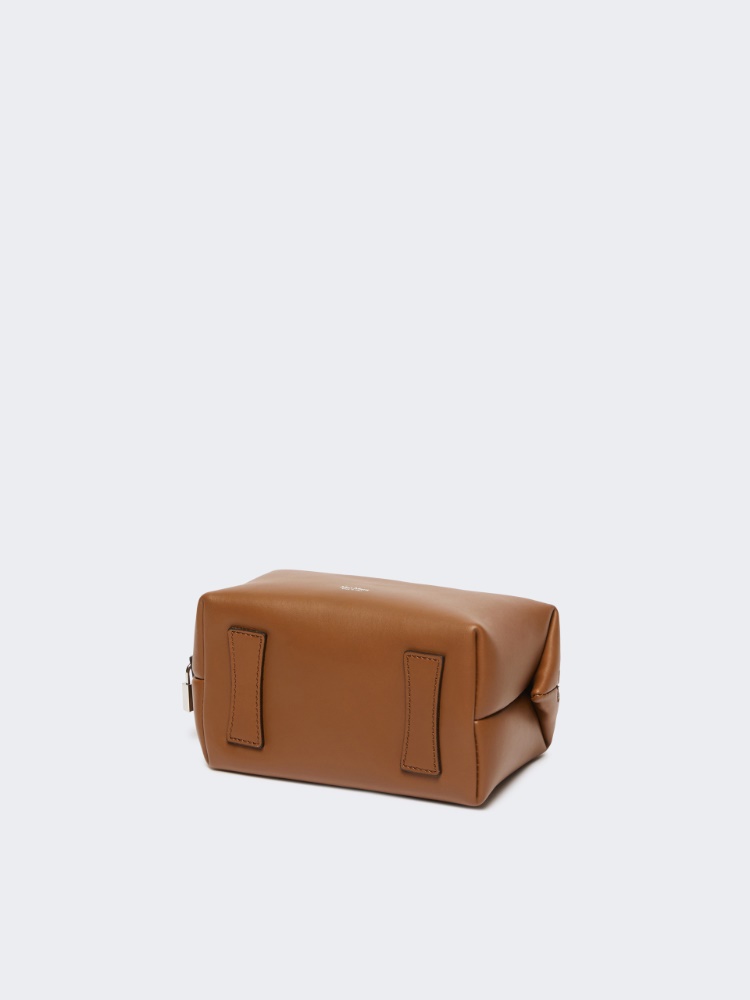  - Max Mara