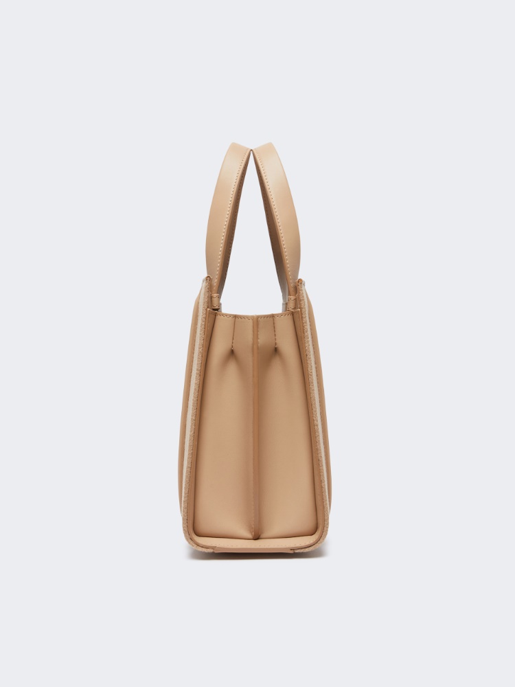  - Max Mara