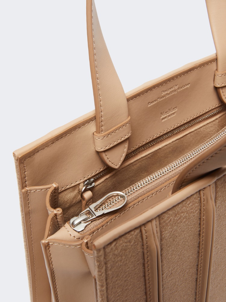  - Max Mara