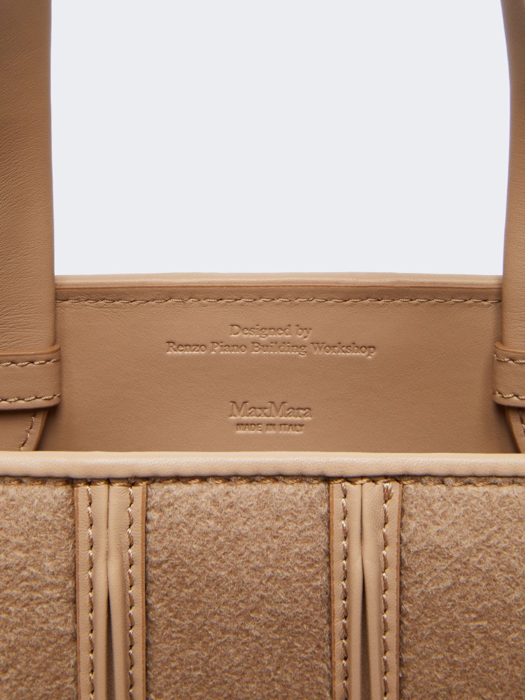  - Max Mara