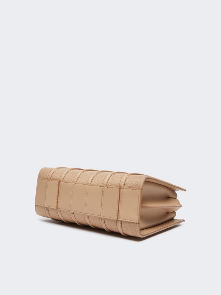  - Max Mara