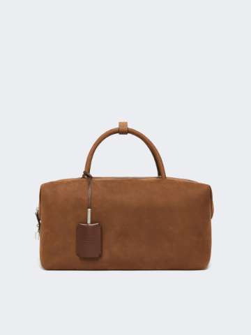 【24AW NEW】Max Mara_women / Small MM バケットバッグ / 2色 Handbags new arrivals | Max Mara