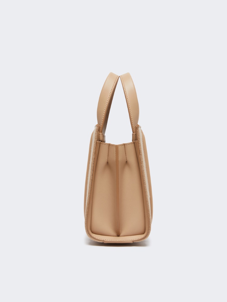  - Max Mara