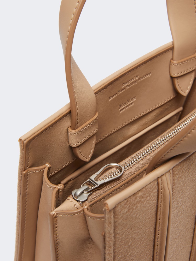  - Max Mara