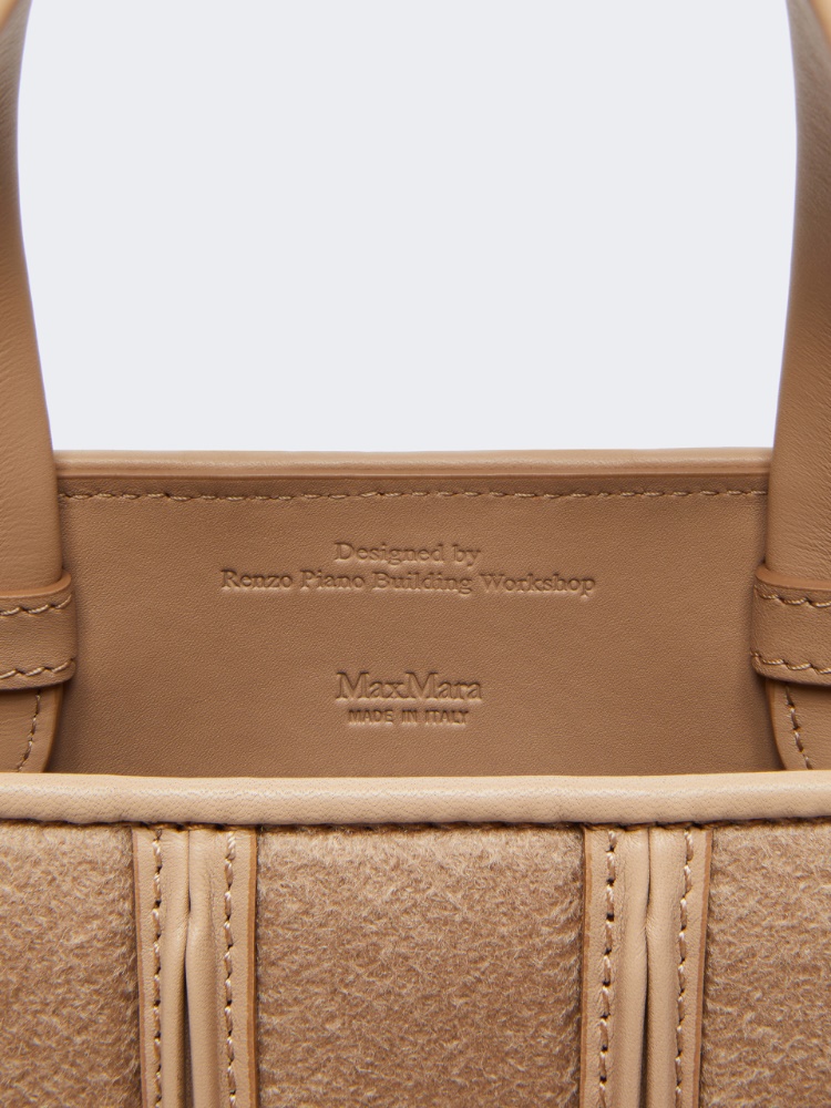  - Max Mara