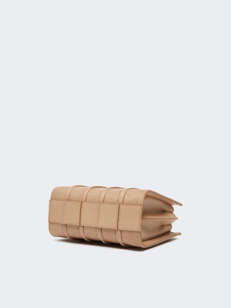  - Max Mara