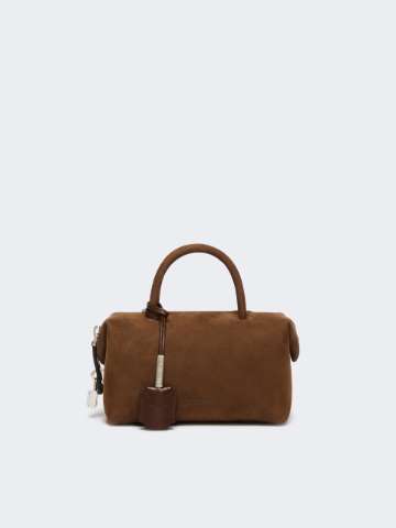 Small leather handbags | Max Mara