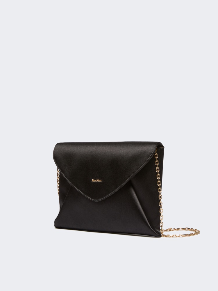  - Max Mara