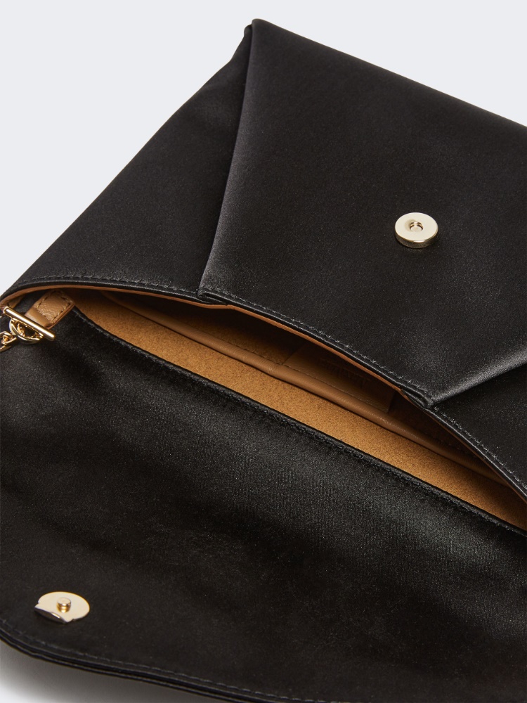  - Max Mara