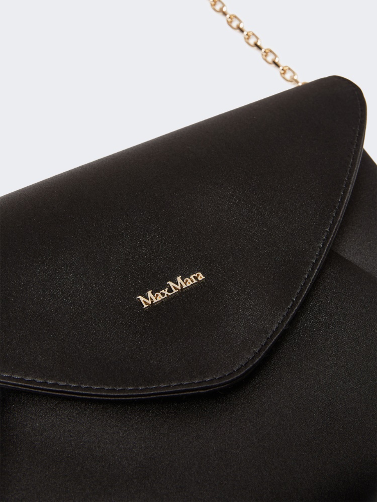  - Max Mara