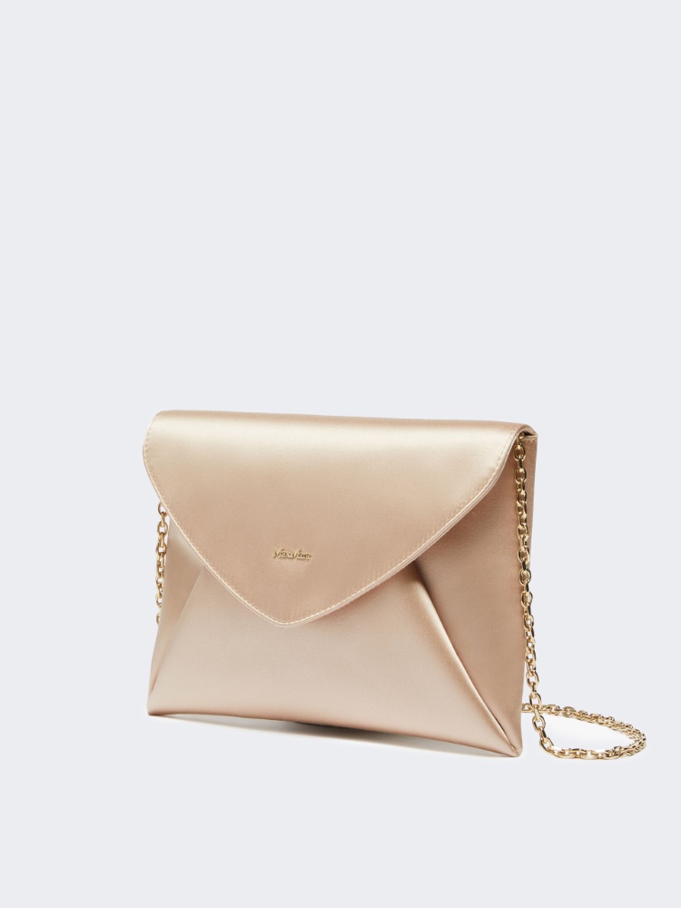  - Max Mara