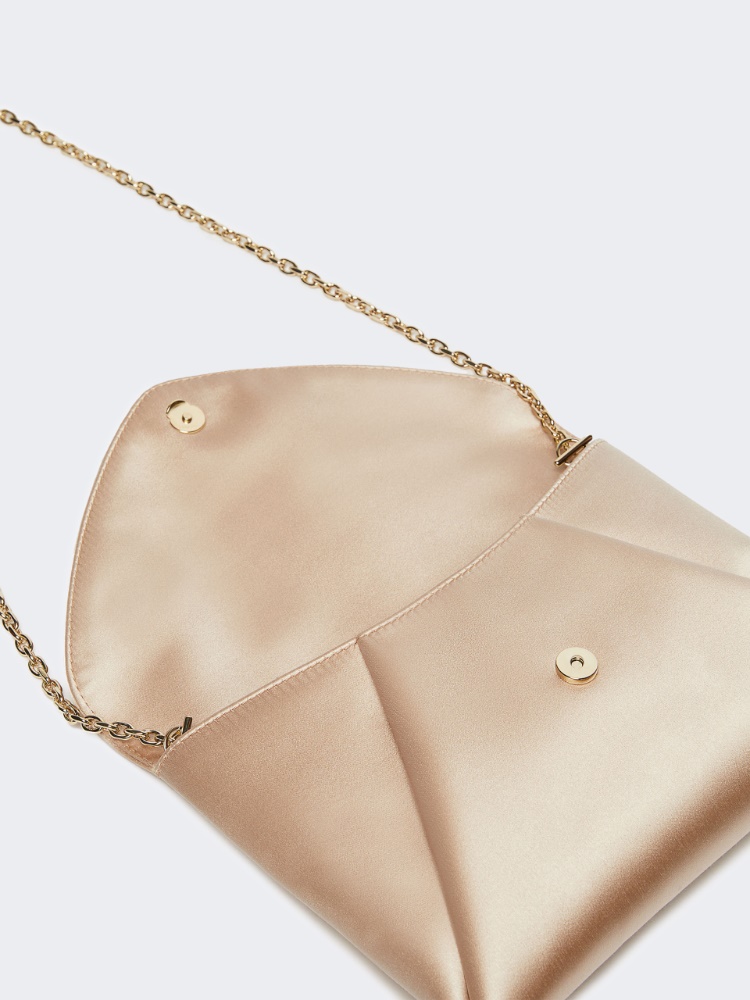  - Max Mara