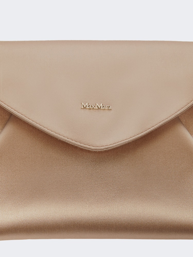  - Max Mara