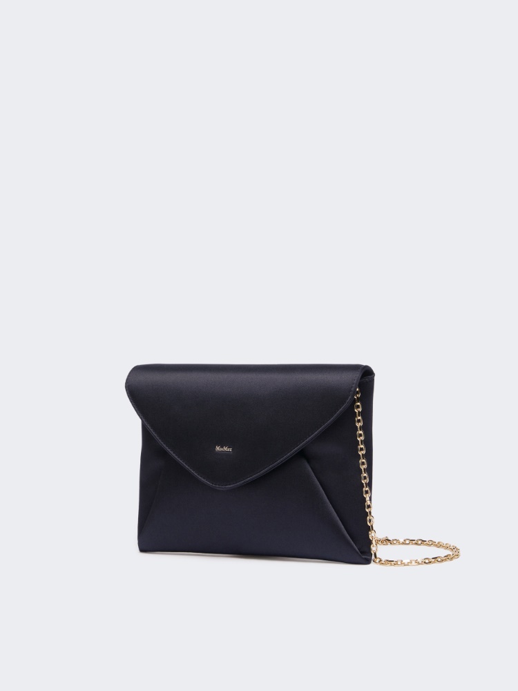  - Max Mara