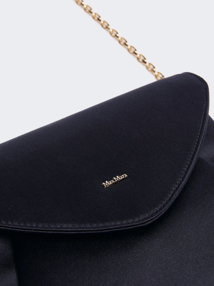  - Max Mara