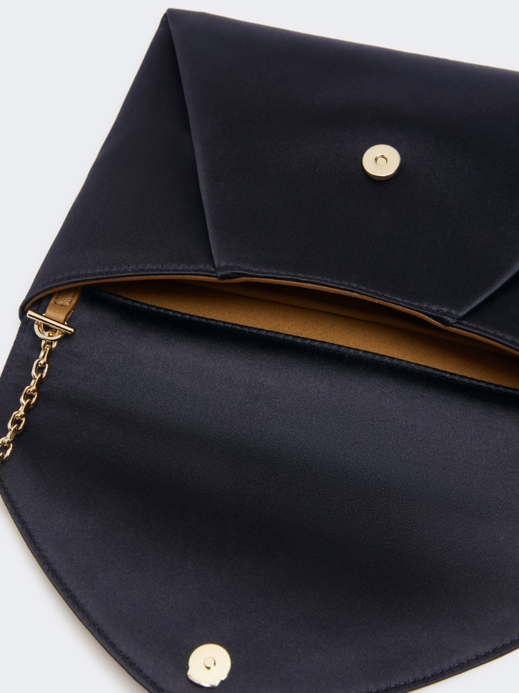  - Max Mara