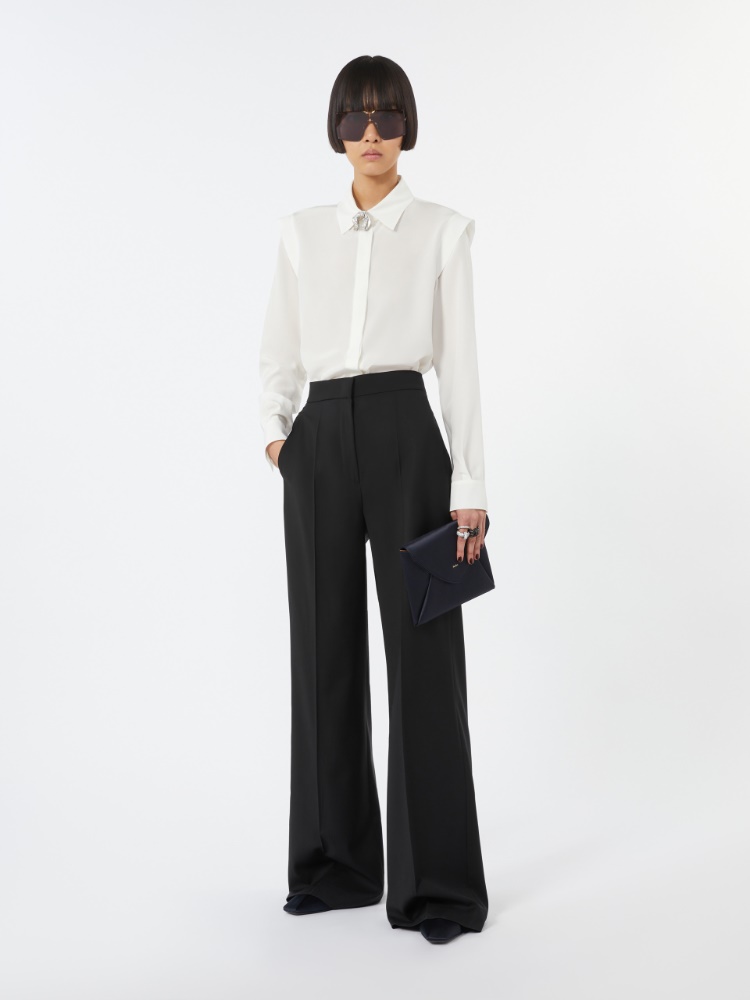  - Max Mara