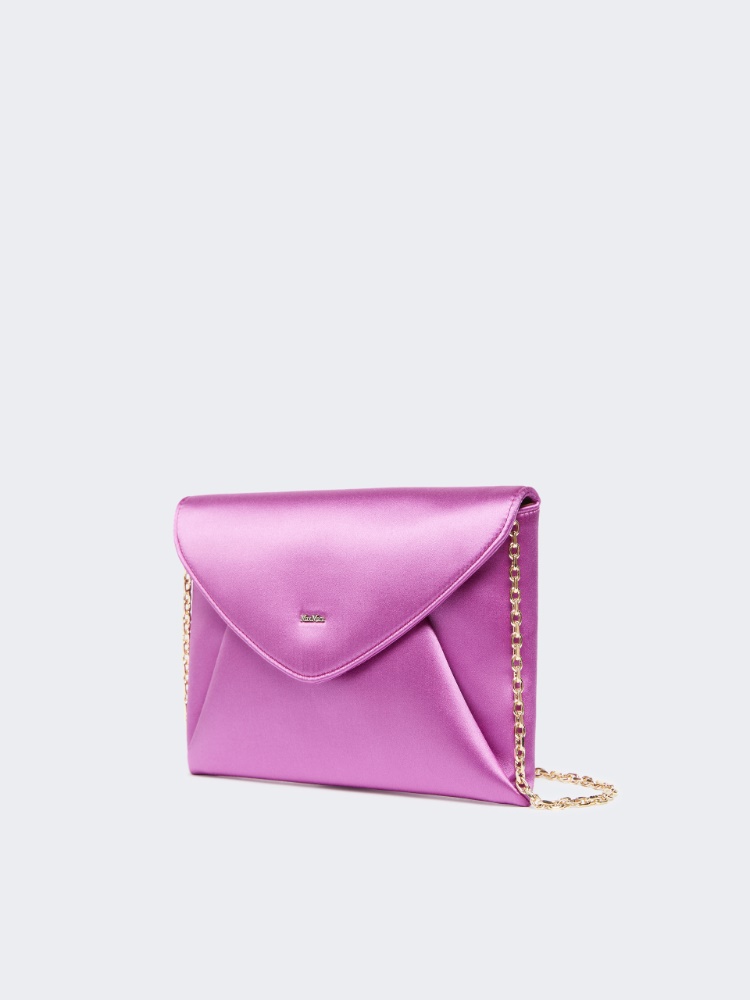  - Max Mara
