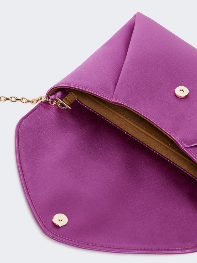  - Max Mara