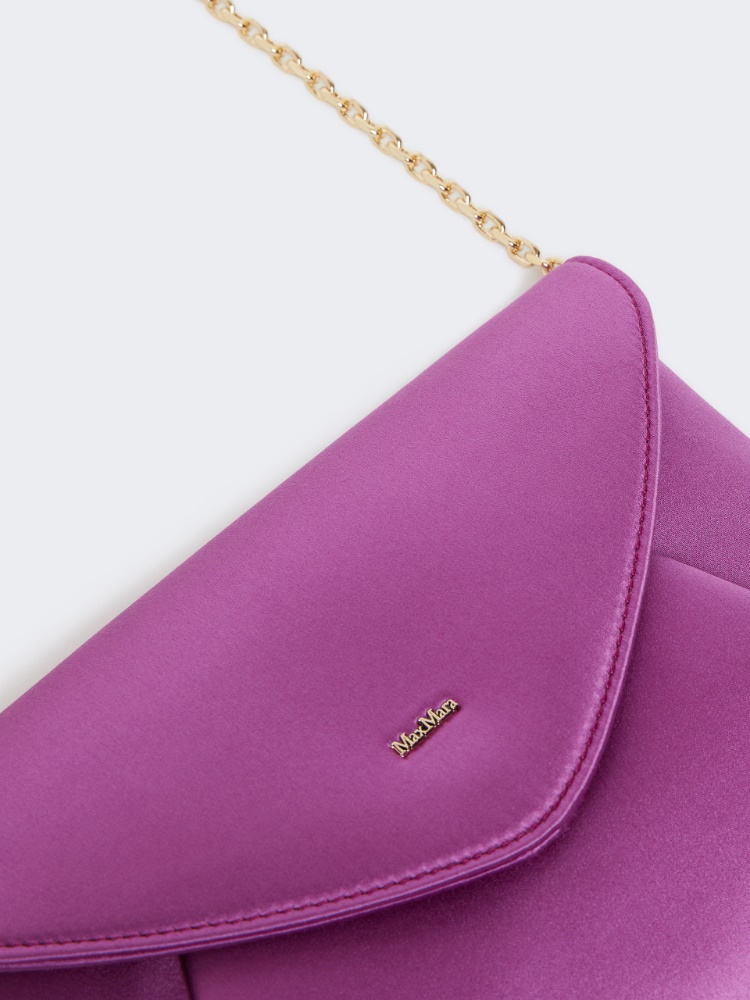  - Max Mara